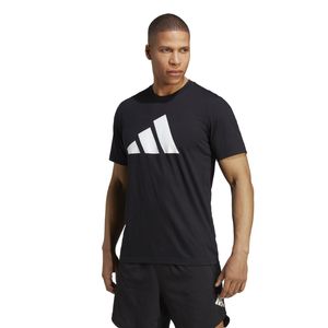 ADIDAS POLERA TR-ES FR LOGO T