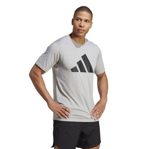 ADIDAS POLERA TR-ES FR LOGO T