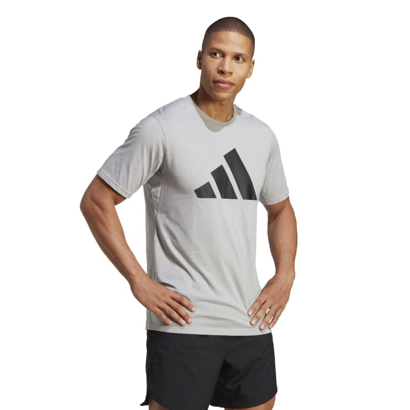 ADIDAS-POLERA-TR-ES-FR-LOGO-T