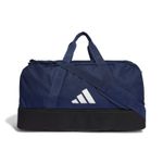 ADIDAS-BOLSO-TIRO-L-DU-M-BC