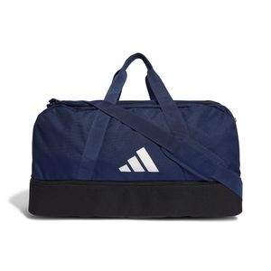 ADIDAS BOLSO TIRO L DU M BC