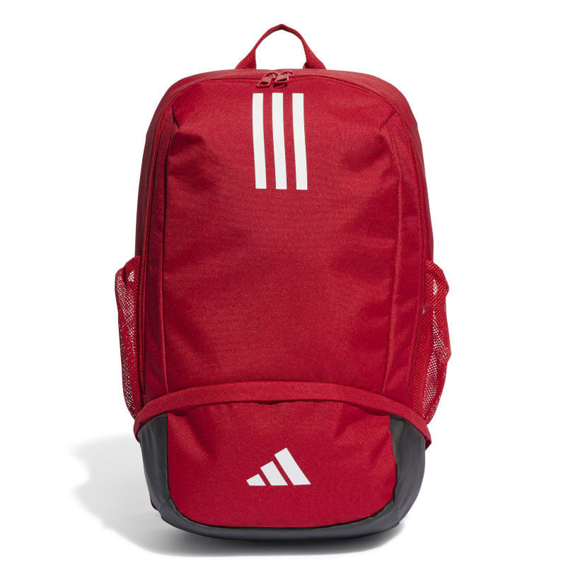 ADIDAS-MOCHILA-TIRO-L