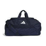 ADIDAS-BOLSO-TIRO-L-DUFFLE-M