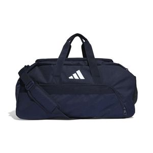 ADIDAS BOLSO TIRO L DUFFLE M