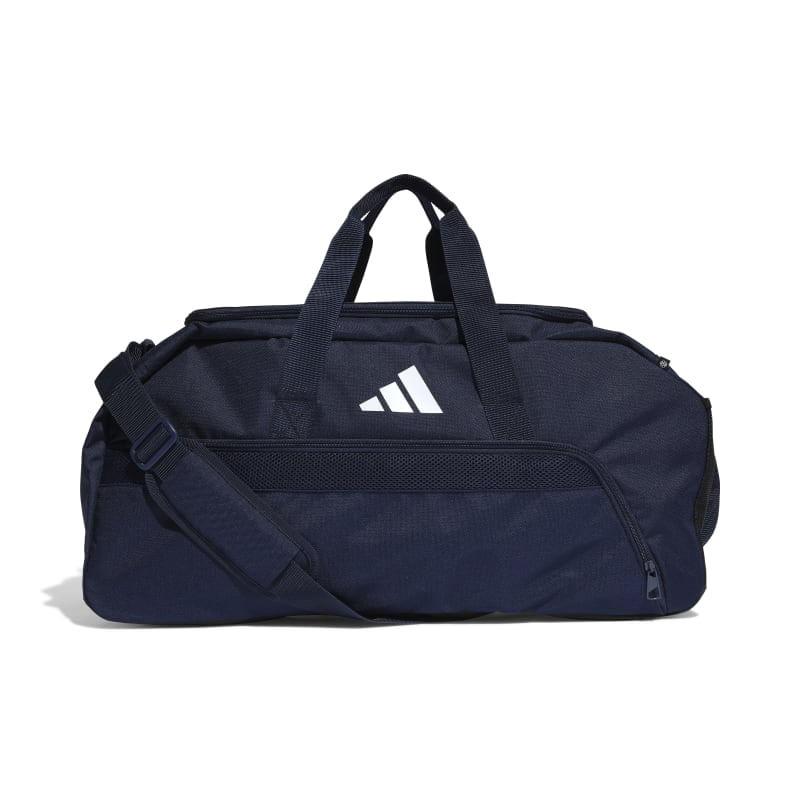 ADIDAS-BOLSO-TIRO-L-DUFFLE-M