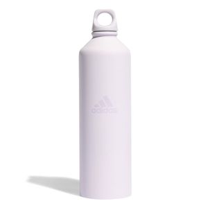 ADIDAS BOTELLA ST BTTL 0,75