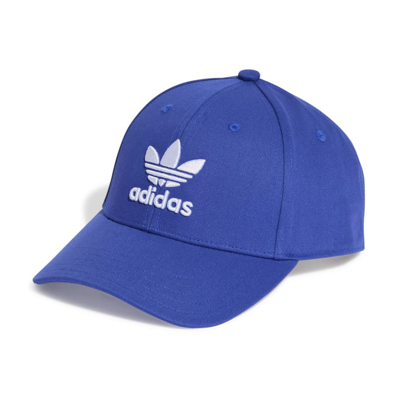 ADIDAS-GORRA-BASEB-CLASS-TRE