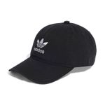 ADIDAS-GORRA-BASEB-CLASS-TRE
