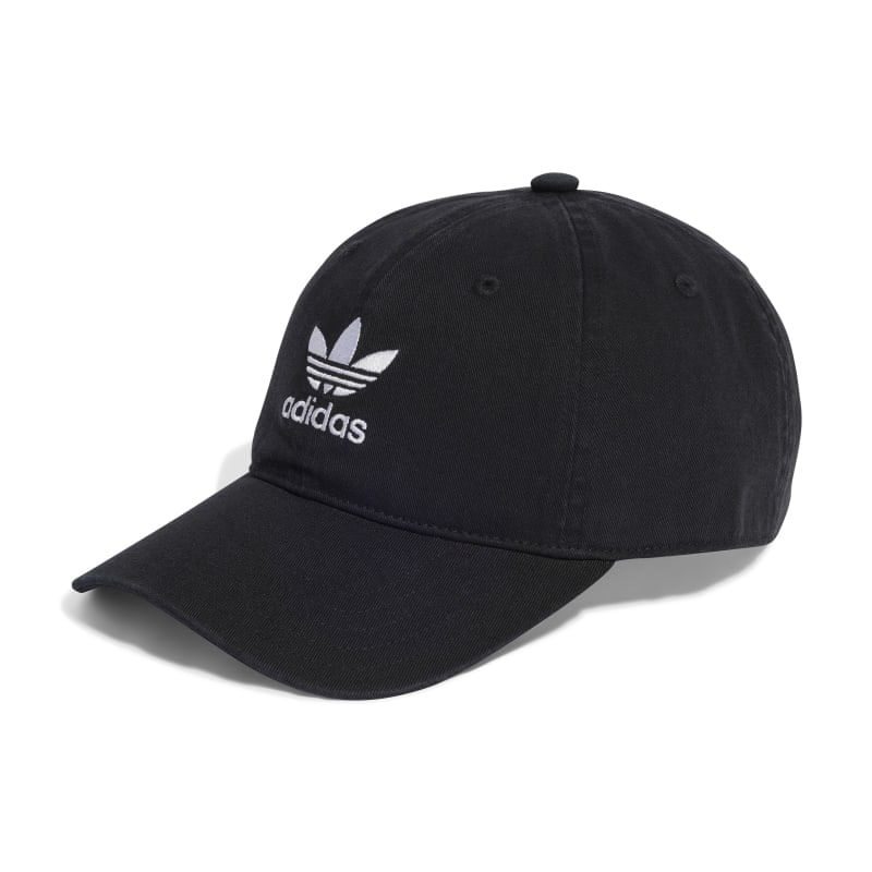 ADIDAS-GORRA-BASEB-CLASS-TRE