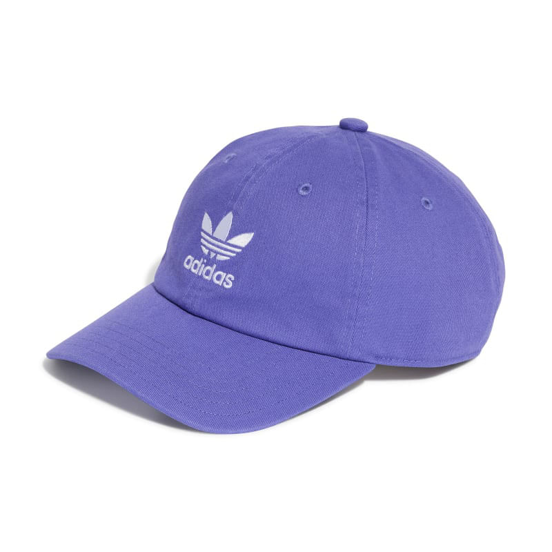 ADIDAS-GORRA-BASEB-CLASS-TRE
