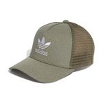 ADIDAS-GORRA-CURVED-TRUCKER
