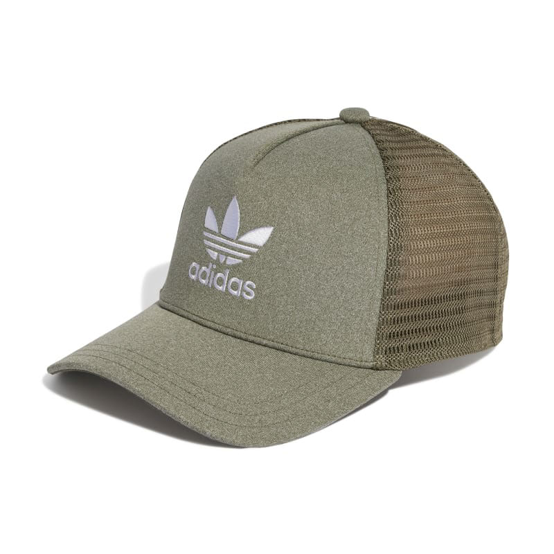 ADIDAS-GORRA-CURVED-TRUCKER