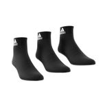 ADIDAS-MEDIAS-C-SPW-ANK-3P