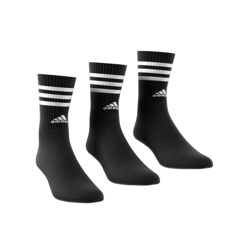 ADIDAS-MEDIAS-3S-C-SPW-CRW-3P