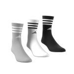 ADIDAS-MEDIAS-3S-C-SPW-CRW-3P