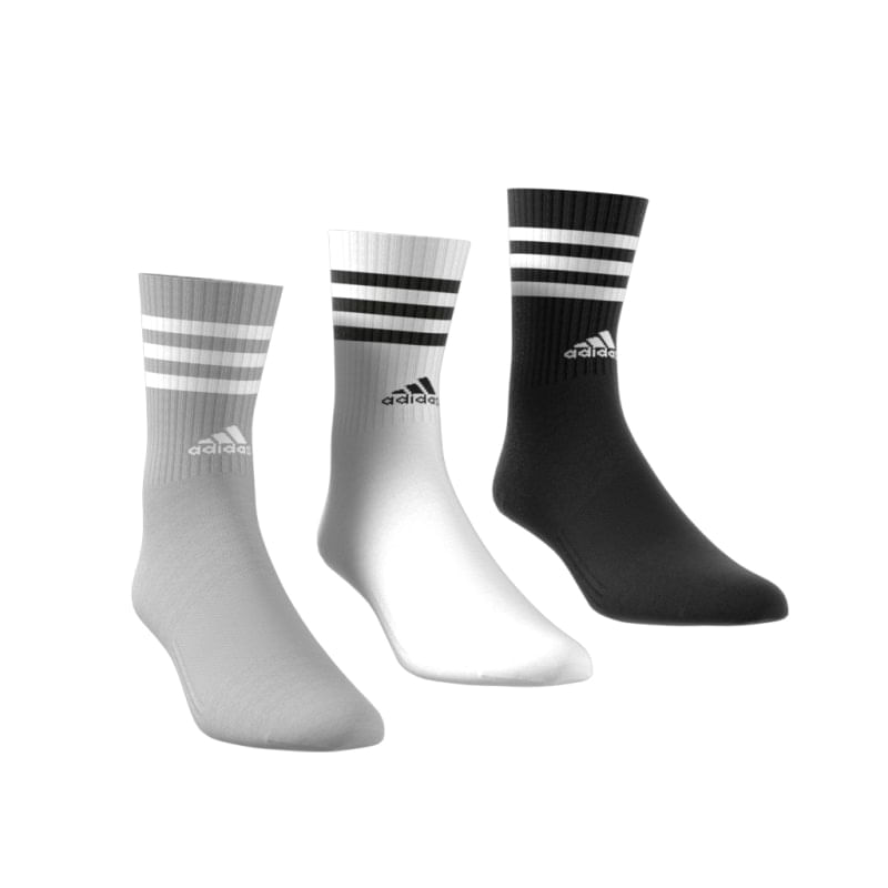 ADIDAS-MEDIAS-3S-C-SPW-CRW-3P