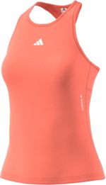 ADIDAS-POLERA-TF-TRAIN-TK