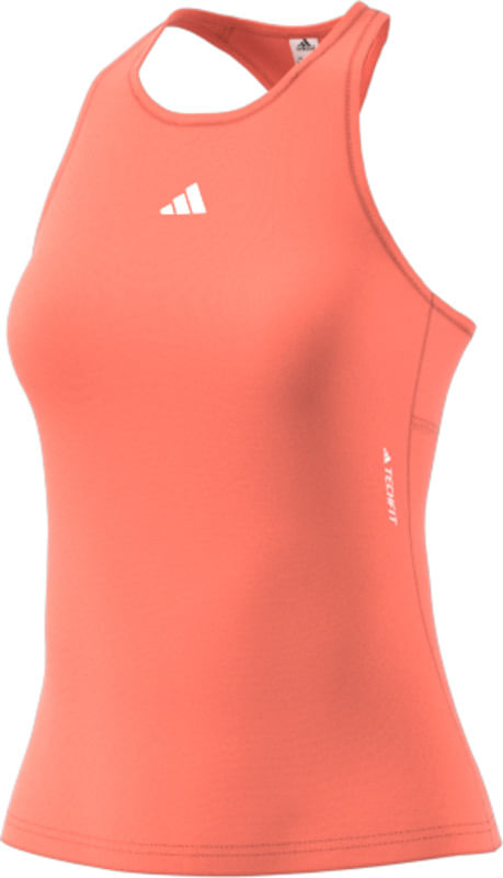 ADIDAS-POLERA-TF-TRAIN-TK