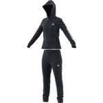 ADIDAS-BUZO-W-LINEAR-TS