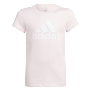 ADIDAS POLERA G ESS BL T KIDS PARA NIÑO JUVENIL SALE