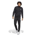 ADIDAS-BUZO-M-SL-TR-TT-TS