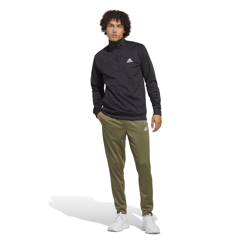 ADIDAS-BUZO-M-SL-TR-TT-TS