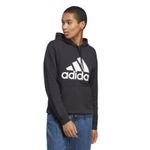 ADIDAS-SUDADERA-W-BL-FT-R-HD
