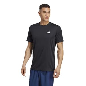 ADIDAS POLERA TR-ES BASE T