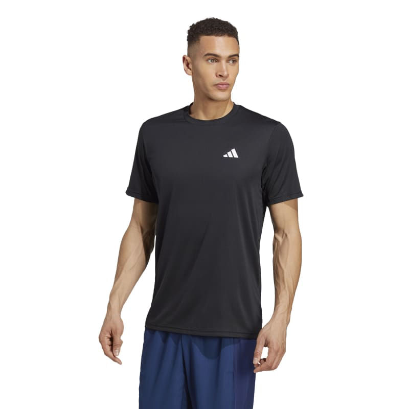 ADIDAS-POLERA-TR-ES-BASE-T