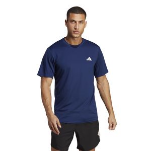 ADIDAS POLERA TR-ES BASE T