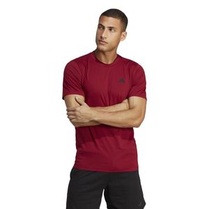 ADIDAS POLERA TR-ES FR T