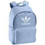 ADIDAS-MOCHILA-ADICOLOR-BACKPK