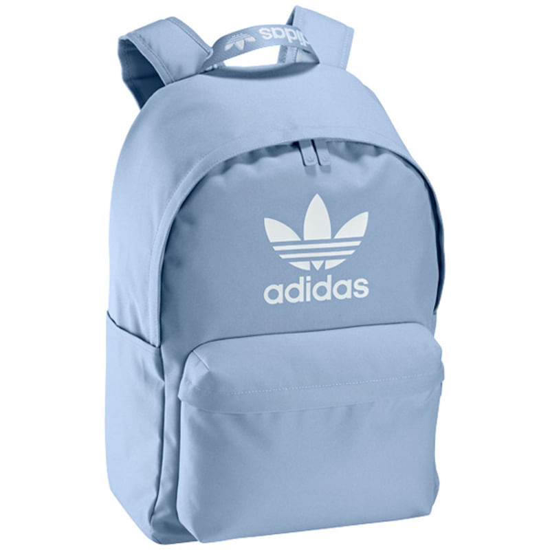 ADIDAS-MOCHILA-ADICOLOR-BACKPK
