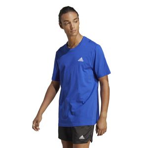 ADIDAS POLERA M SL SJ T