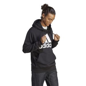 ADIDAS SUDADERA M BL FT HD