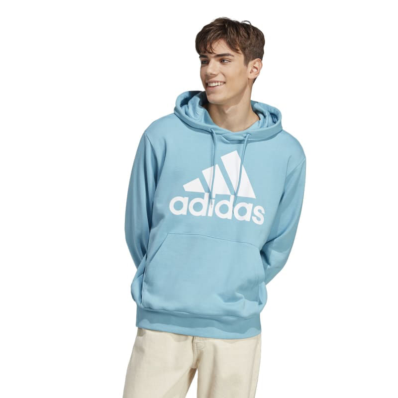 ADIDAS-SUDADERA-M-BL-FT-HD