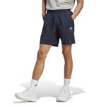 ADIDAS-SHORT-M-SL-CHELSEA