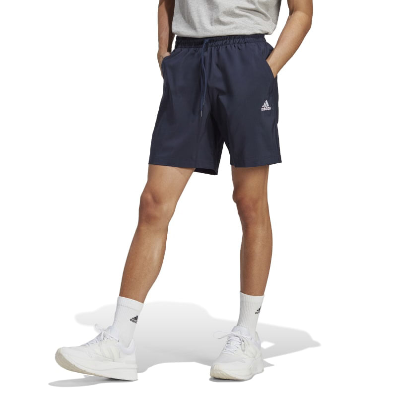 ADIDAS-SHORT-M-SL-CHELSEA