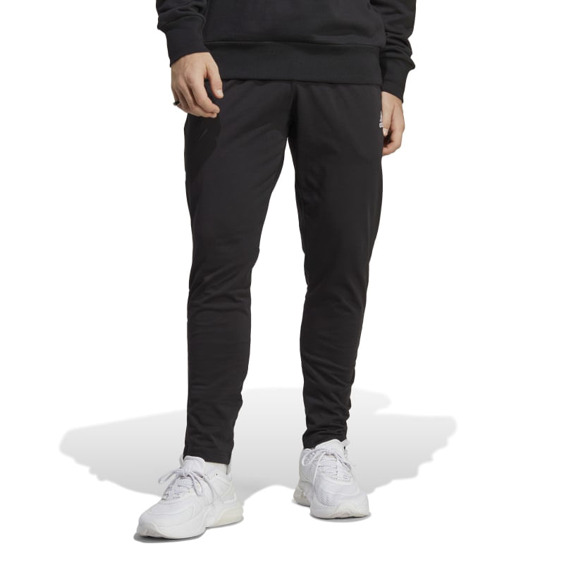 ADIDAS-PANTALON-M-SL-SJ-TO-PT