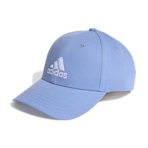 ADIDAS GORRA BBALL COT