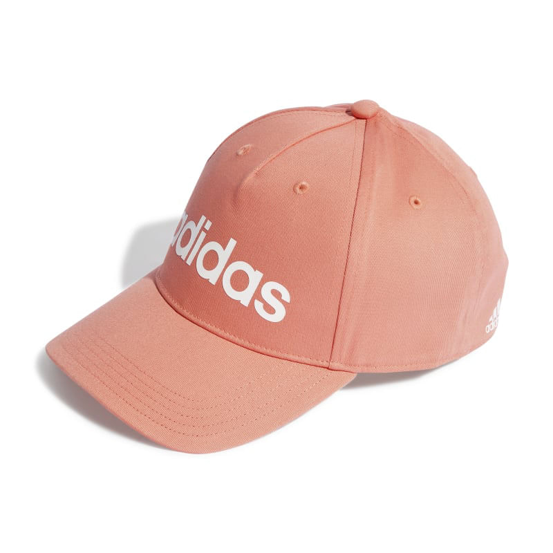 ADIDAS-GORRA-DAILY-CAP