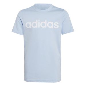 ADIDAS POLERA U LIN KIDS PARA NIÑO JUVENIL