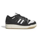 ADIDAS-ZAP-FORUM-LOW-CL-C