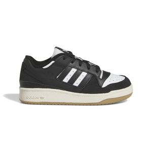 ADIDAS ZAP FORUM LOW CL C KIDS PARA NIÑO PRE-ESCOLAR SALE