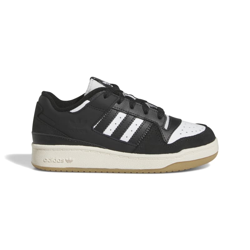 ADIDAS-ZAP-FORUM-LOW-CL-C