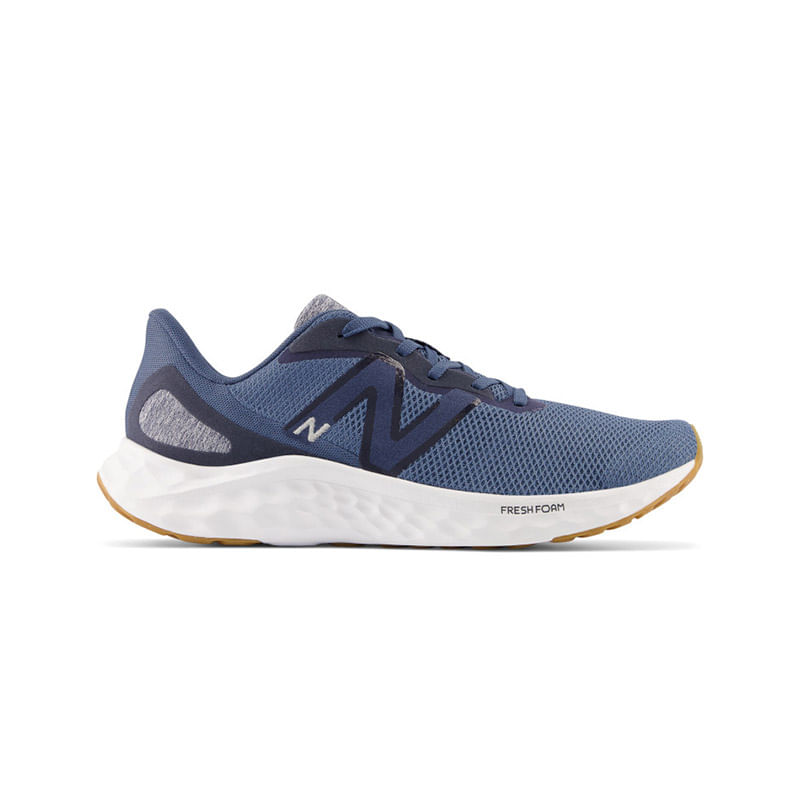 NEW-BALANCE-ZAP-ARISHI