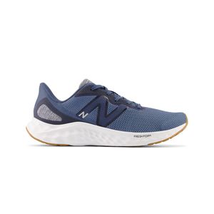 NEW BALANCE ZAP ARISHI