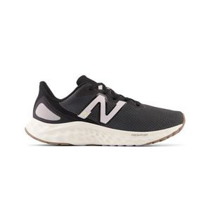 NEW BALANCE ZAP ARISHI