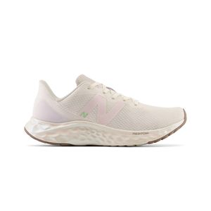 NEW BALANCE ZAP ARISHI