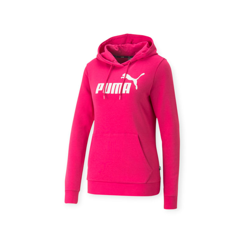 PUMA-SUDADERA-ESS-LOGO-HOODIE-TR--S-